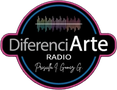 DiferenciArte — Radio Chiriquí