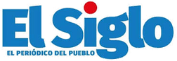 El Siglo