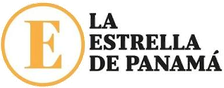 La Estrella de Panamá