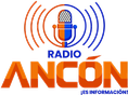 Radio Ancón