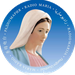 Radio María