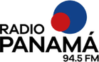 Radio Panamá