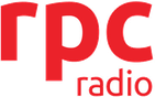 RPC Radio