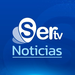 SerTV Noticias