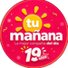 Telemetro — Tu Mañana