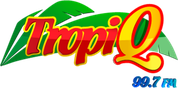 Tropiq 99.7