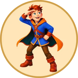 Dao, el número 8